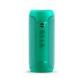 Altifalante Bluetooth sem Fios Energy Sistem Urban Box 2 Verde