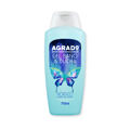 Gel de Duche Agrado Nórdico (750 Ml)