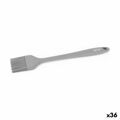 Pincel de Cozinha Quttin Soft 21 cm 21 X 3,5 X 1,5 cm