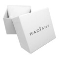 Relógio para Bebês Radiant RA500202