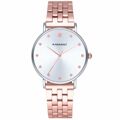 Relógio Feminino Radiant RA585203 (ø 36 mm)