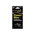 Ambientador para Automóveis California Scents Power Bloc Ice