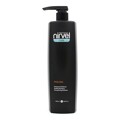 Champô Peeling Nirvel 250 Ml