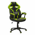 Cadeira de Gaming Woxter 62 X 71 X 116 cm Verde