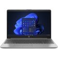 Notebook HP 250 G9 Qwerty Espanhol 15,6" 1 TB Ssd 16 GB Ram Intel Core i5-1235U