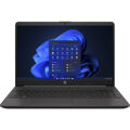 Notebook HP 250 G9 Qwerty Espanhol 1 TB Ssd 16 GB Ram Intel Core i5-1235U