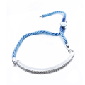 Bracelete Feminino Panarea BS19PL2AZ