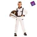 Fantasia para Crianças Shine Inline Astronauta 3-4 Anos