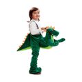 Fantasia para Crianças My Other Me Dinossauro 3-4 Anos