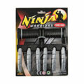 Arma My Other Me Ninja 18 X 8 cm