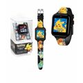 Relógio para Bebês Pokémon Interativo 4 X 1,30 X 1 cm
