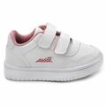 Sapatilhas de Desporto Infantis Avia Basic Branco 35