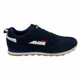 Sapatilhas de Desporto de Homem Avia Walkers Azul Escuro 38