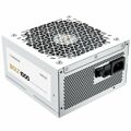 Fonte de Alimentação Forgeon Bolt 1000 Modular 1000 W 80 Plus Gold