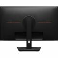 Monitor Alurin Corevision 23,8" 100 Hz