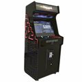 Arcade Machine 26" 180 X 72 cm Vertical