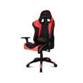 Cadeira de Gaming Drift DR300 90-160º