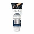 Exfoliante Facial Charcoal Naturalium