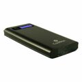 Powerbank Coolbox COO-PB20K-PD45 20000 Mah 45W