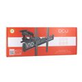 Suporte Tv Dcu 70100045