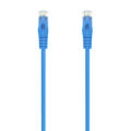 Cabo RJ45 Categoria 6 Utp Rígido Aisens A145-0574 1,5 M