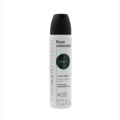 Spray Corretor de Raízes Root Concealer The Cosmetic Republic 8437009592724 Dark (75 Ml)