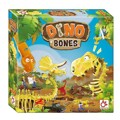 Jogo Educativo Dino Bones Mercurio (es)