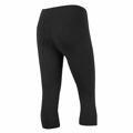 Culotte Frama Ciclismo Preto XS