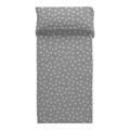 Colcha Popcorn Love Dots (180 X 260 cm) (cama de 80/90)