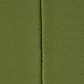 Cabeceira de Cama 160 X 7 X 64 cm Tecido Sintético Verde
