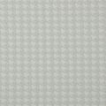 Cabeceira de Cama 160 X 4 X 80 cm Tecido Sintético Cinzento Madeira