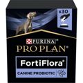 Complemento Alimentar Purina Pro Plan Fortiflora 30 X 1 G
