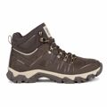 Botas de Montanha Geographical Norway Vigo Trekking 41