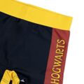 Calções de Banho Boxer para Meninos Harry Potter Multicolor 6 Anos