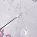 Guarda-chuva Minnie Mouse ø 71 cm Cor de Rosa