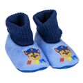 Chinelos de Casa The Paw Patrol Azul 24