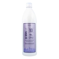 Oxidante Capilar Saga Nysha Color Pro (1000 Ml) (1000 Ml)