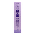 Tinta Permanente Saga Pro Nysha Color Nº 6.34 100 Ml