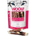 Snack para Cães Woolf 100 G Adultos