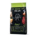 Penso Fitmin For Life Adult Adulto Pássaros 12 kg