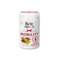 Complemento Alimentar Brit Mobility 150 G