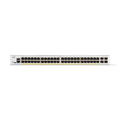 Switch Cisco C1300-48FP-4X