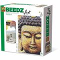 Jogo Ses Creative Beedz Art - Buda 7000