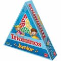 Jogo de Mesa Goliath Triominos Junior (fr)