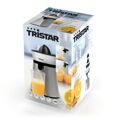 Espremedor Tristar CP-2262 0,8 L 20W