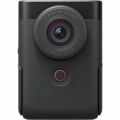 Câmara Digital Canon Powershot V10 Advanced Vlogging