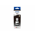 Tinta de Recarga Epson 105 Ecotank Preto