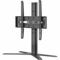 Suporte Tv One For All WM4471 32" - 65" 40 kg