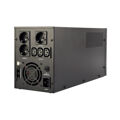 Sistema Interactivo de Fornecimento Ininterrupto de Energia Gembird EG-UPS-036 1800 W