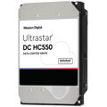 Disco Duro Western Digital Dc HC550 3,5" 16 TB